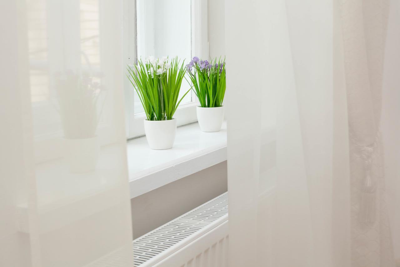 Luxury Lviv Apartment Ngoại thất bức ảnh
